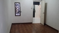 Tiong Bahru Estate (D3), Apartment #180163262